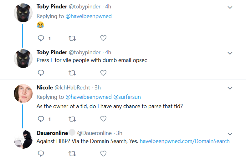 nfpZD1j.png
