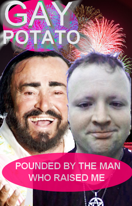 ancZDD8.png