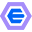 ethermail.io
