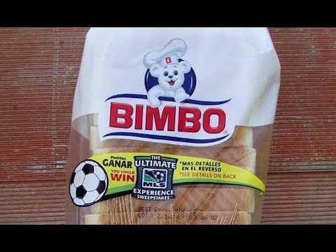 www.youtube.com
