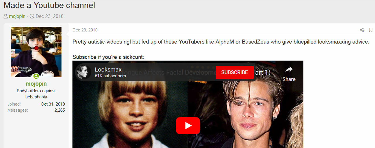 I8xSS8o.png