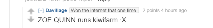 e48d.png