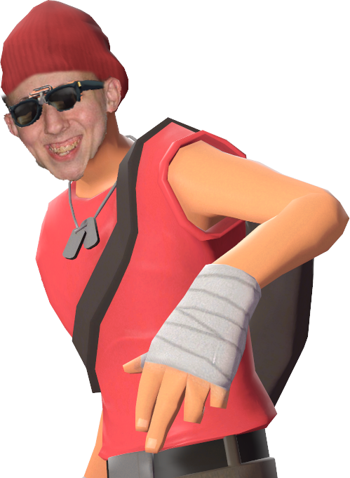 bAVL6Be.png
