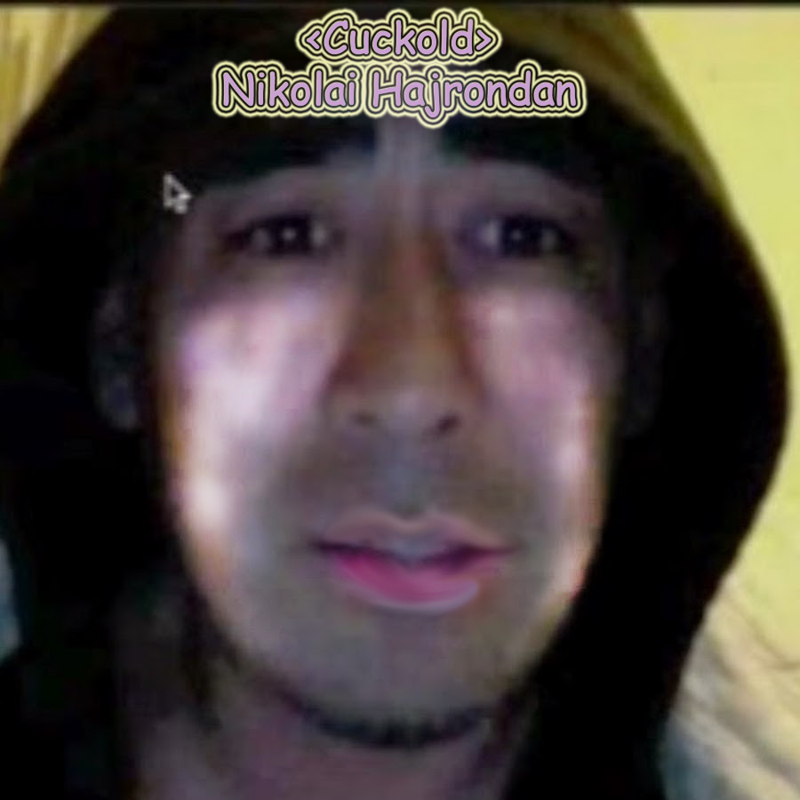 42a8.png