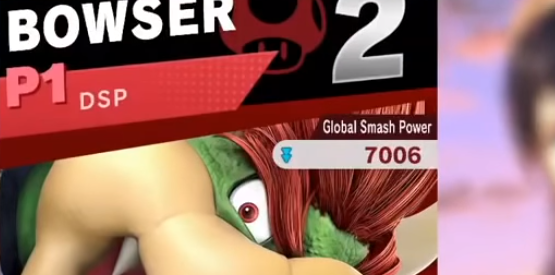 yaqbLBs.png
