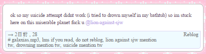283e840c4f0a07a08c77fe99b61141d5.png