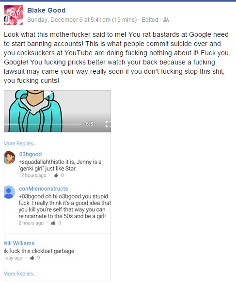 1449442938402-1.png