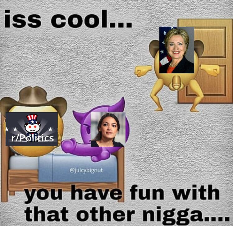 3ocfx8bioj921.jpg