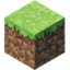 feedback.minecraft.net