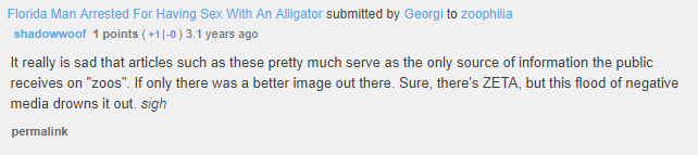 fe50f3c2a4b1f08dadae994cce44af12.png