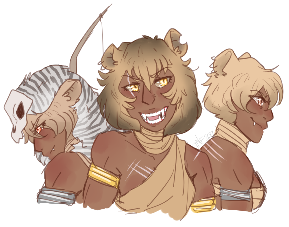 joxj5zv.png