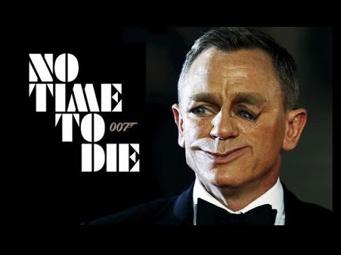 www.youtube.com