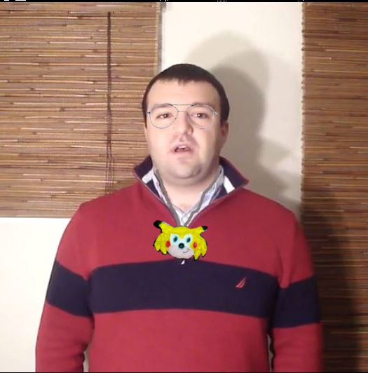 Dspchrischan.png