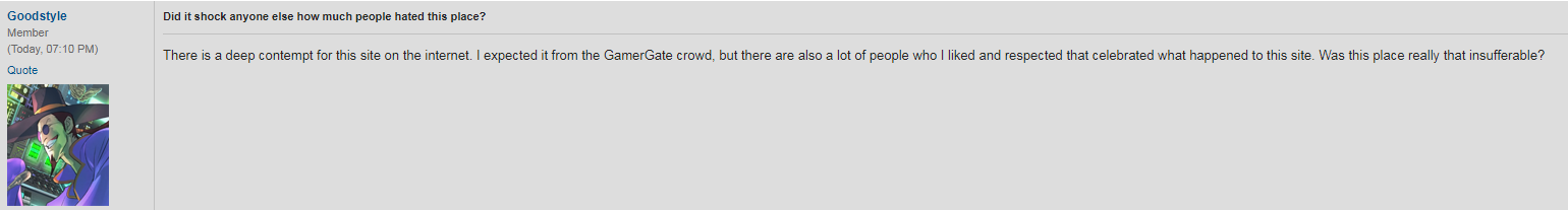 1jNNjtf.png