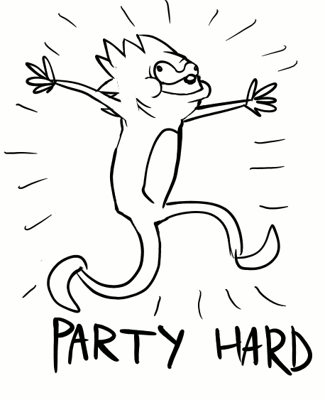 eDRhF1J.gif