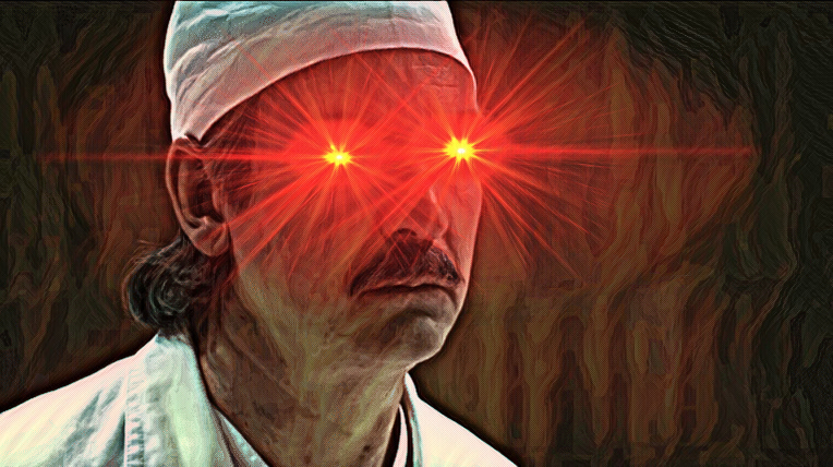 IIFpdoV.jpg