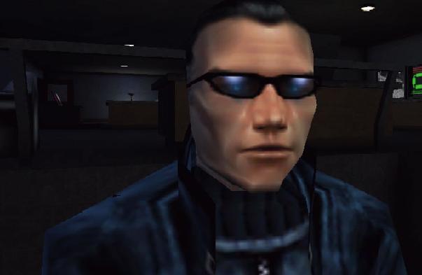 WgNa6V0.jpg