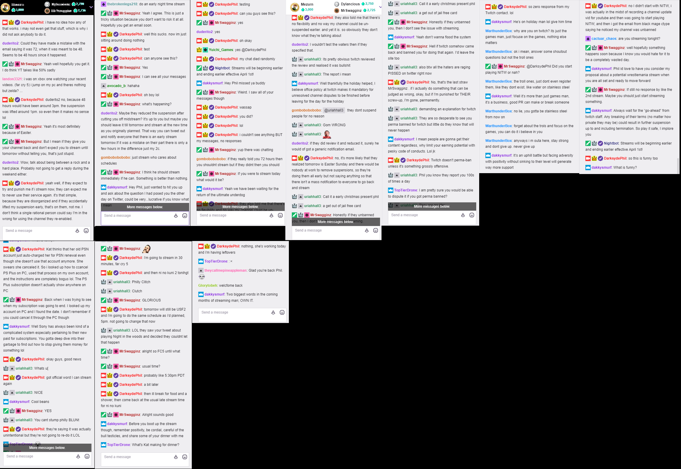 LcDXoTg.png