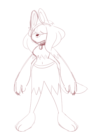 a4cba8e2d8.png