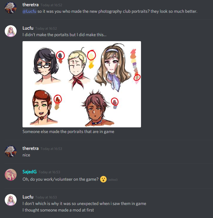 MLsN8f6.png