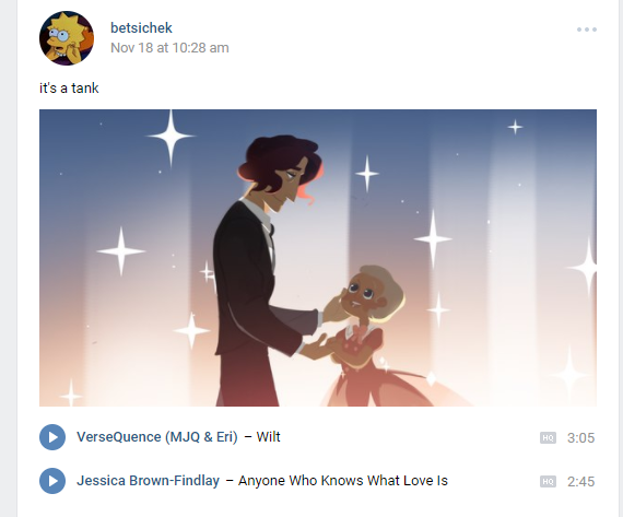 tbgzdi.png