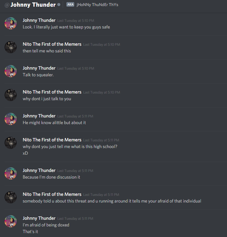 OGycVNZ.png