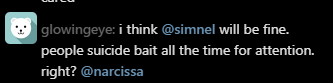 5YWxiM6.png