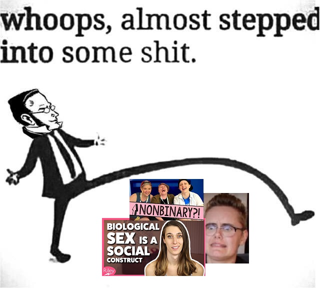 Q7u4V9N.jpg