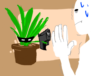 rz1cNOPnb0.png