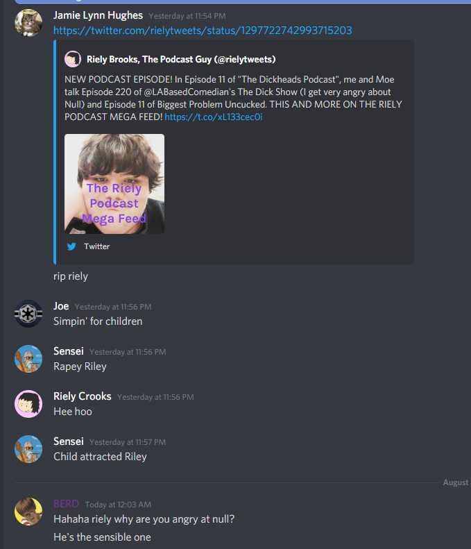 79xPNJN.png