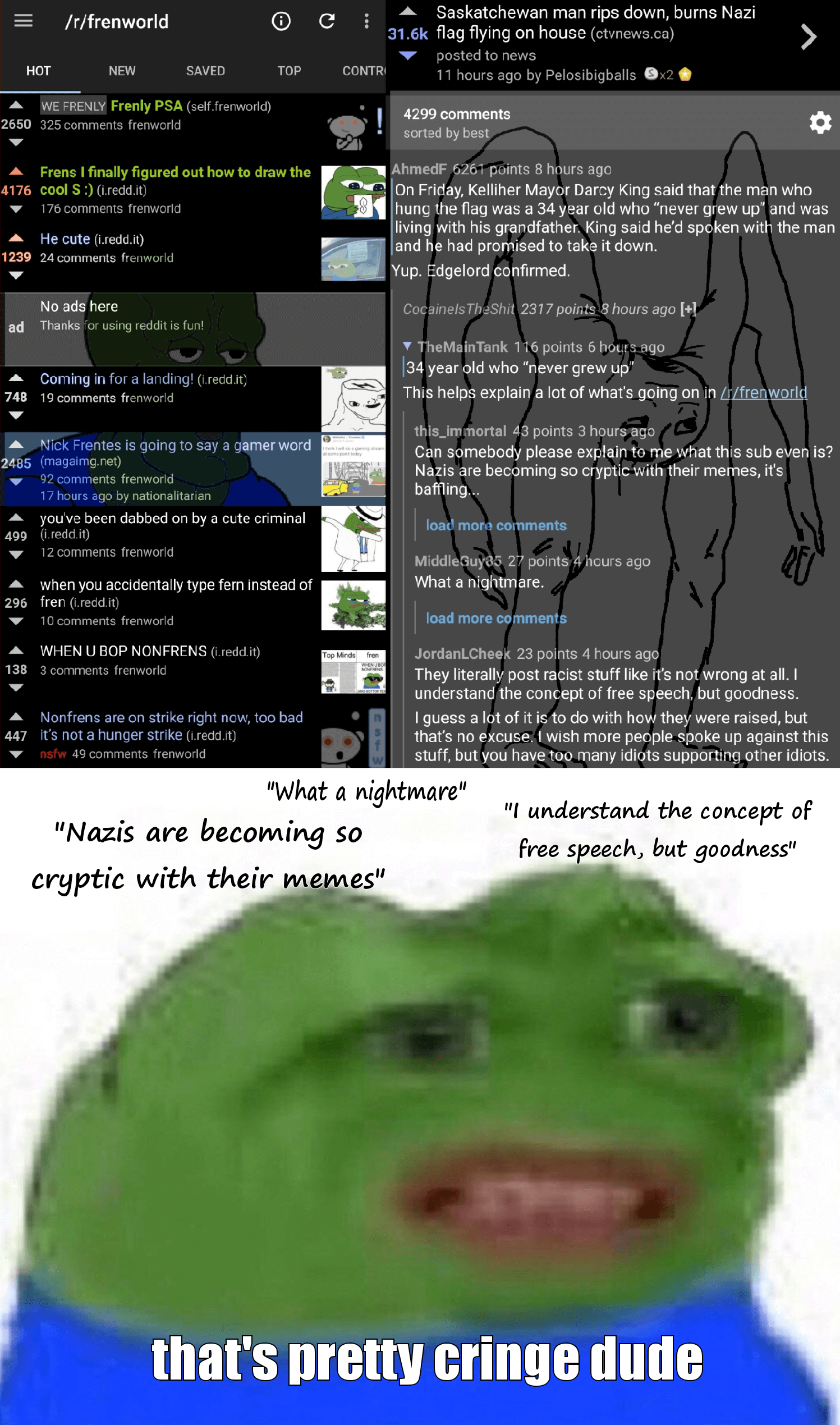 FKQpqCy.png