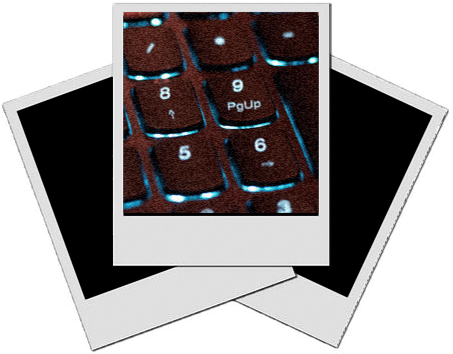 ky6OyhS.gif