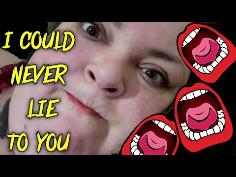 www.youtube.com