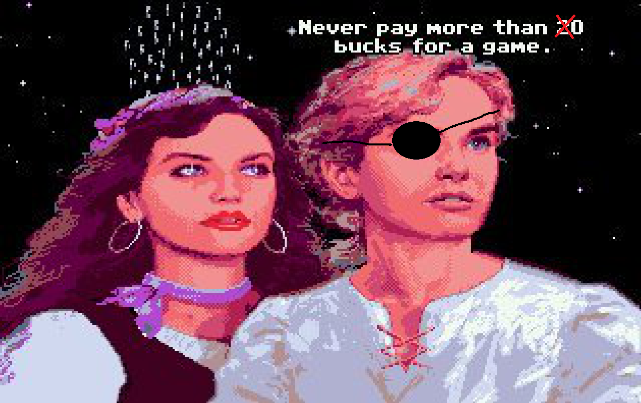 guybrush-wisdom.png