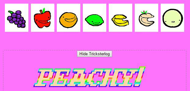 0cb8bc615d236691b729d056f23ec42d.gif