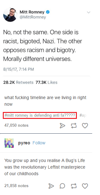 n5VVfqB.png