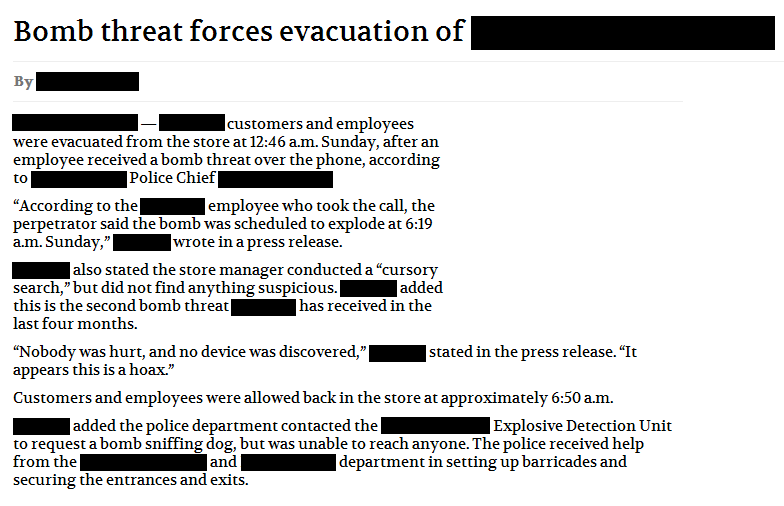 Bomb_Threats_1.png