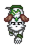 4.gif