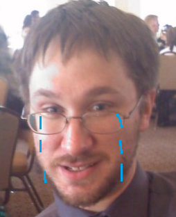 gVEYMat.png