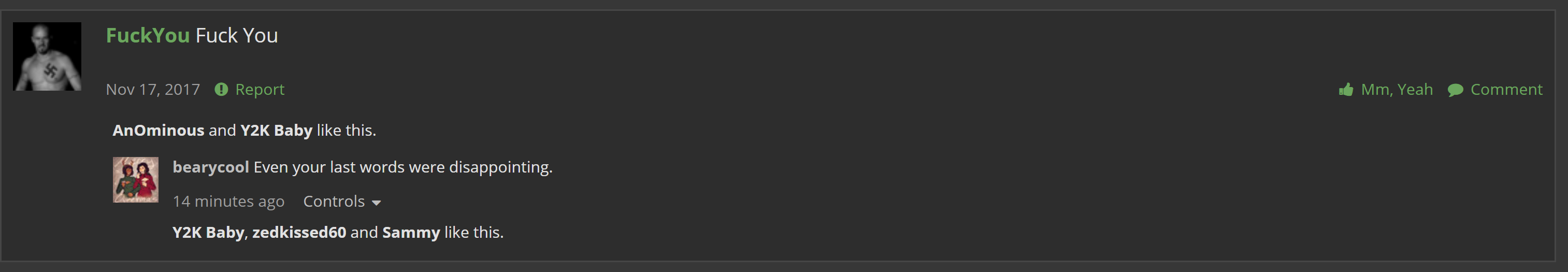 MNlN2e9.png