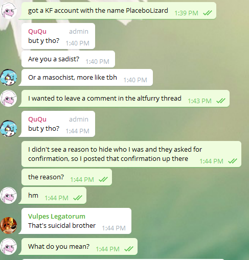 Ue7E8Hy.png