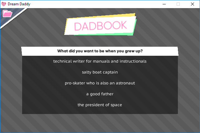dNuAxBo.png