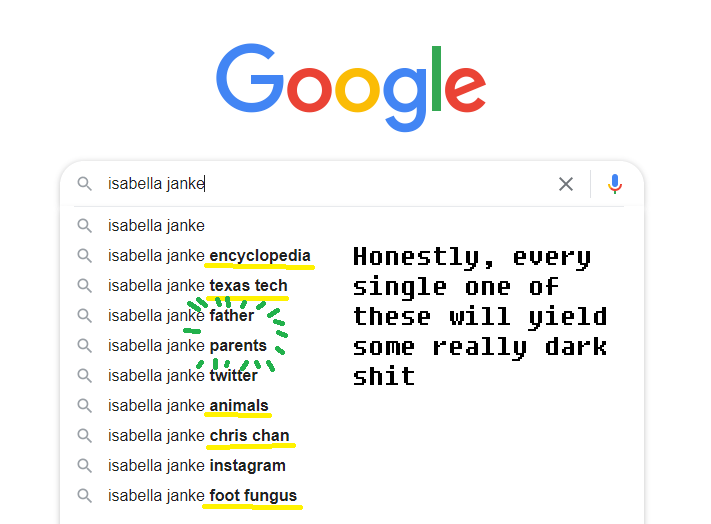 tu6W7yy.png