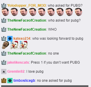 EbtvQom.png