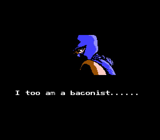 fV9Cpmy.png
