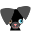 dogcare.dailypuppy.com