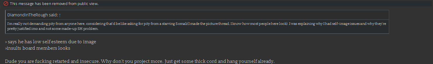 nuZbp8S.png