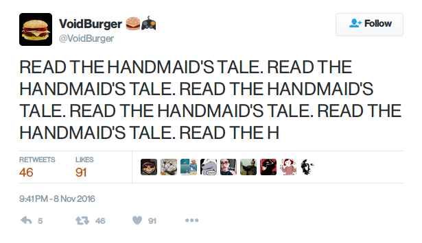qqwnrb.png