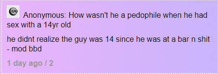 rKW6l8q.png