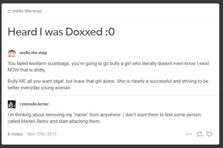 rwtouy.png